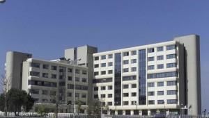 Firenze: complesso immobiliare "Il Magnifico" 