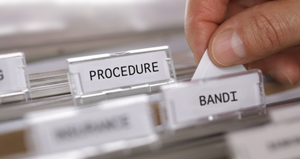 CONCORSO 1400 V. ISP. - PORTALE INFORMATICO PER ACCESSO ATTI