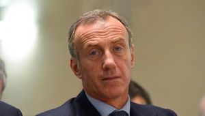 LUIGI SAVINA NOMINATO VICE CAPO VICARIO DELLA POLIZIA 