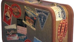  DOMANDE DI TRASFERIMENTO : ECCO IL DATO NUMERICO