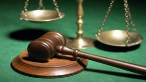 NEL SOLCO DELLA COERENZA SIAP, SENTENZA TAR AVVALORA NOSTRA POSIZIONE SU RIORDINO CARRIERE