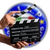 AGENDA S.I.A.P. DEGLI IMPEGNI SINDACALI ED ISTITUZIONALI