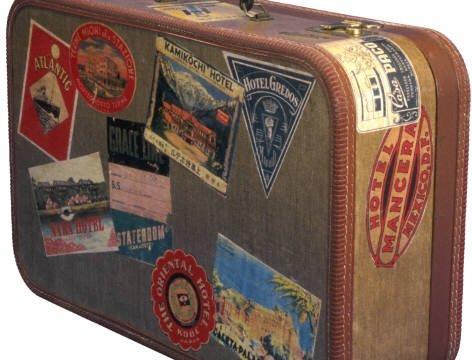  DOMANDE DI TRASFERIMENTO : ECCO IL DATO NUMERICO