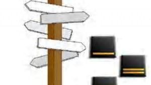 MOVIMENTI SOVRINTENDENTI: LE VELINE 