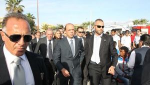 BUONO VESTIARIO: QUALITA\' E PARITA\' DI TRATTAMENTO 