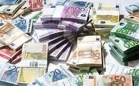 FONDO EFFICIENZA SERVIZI ISTITUZIONALI-ISTITUTI DEL CAMBIO TURNO E DELLA REPERIBILITA\'