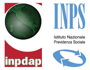INPDAP: PERSONALE DELLA POLIZIA DI STATO PROVENIENTE DAI RUOLI DELL'ESERCITO
