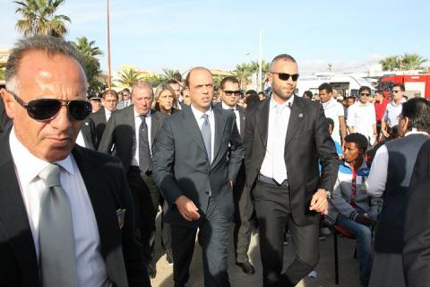 BUONO VESTIARIO: QUALITA' E PARITA' DI TRATTAMENTO 