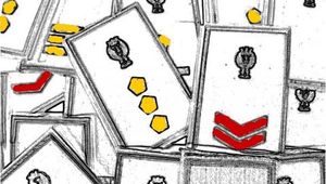 RIORDINO: PROSEGUE CONFRONTO CON AMMINISTRAZIONE.  ACCORDO ANCORA LONTANO