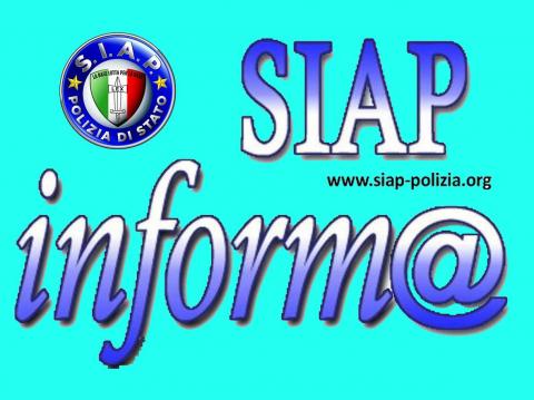 SIAPINFORM@05_2016