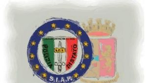 Documento SIAP su: Riordino Carriere - Retribuzioni - Congresso