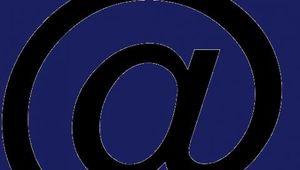 ACCESSO A "DOPPIA VELA" - GRAVI DISSERVIZI RICHIESTA INTERVENTO URGENTE