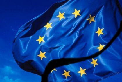 AL TERRORISMO RISPONDEREMO CON IMPEGNO E FERMEZZA 