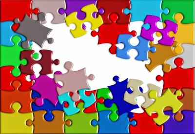 SIAPINFORM@06: AL VIA IL CONFRONTO INTERNO E ... OCCHI APERTI SUL RESTO