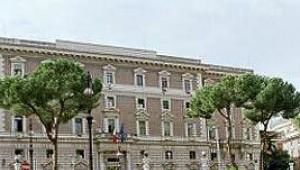 CONSIGLIO DI AMMINISTRAZIONE - GLI ESITI