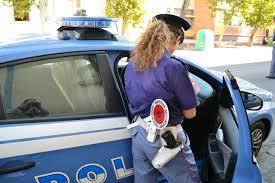  8 Marzo Festa delle Donne