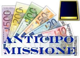 CORSO VICE SOVRINTENDENTI