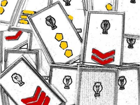 RIORDINO DELLE CARRIERE: IMPORTANTE DELIBERA DELLA SEGRETERIA NAZIONALE