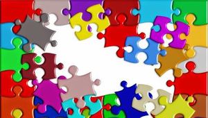 SIAPINFORM@06: AL VIA IL CONFRONTO INTERNO E ... OCCHI APERTI SUL RESTO