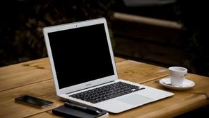 SIAP: GENOVA E TIGULLIO