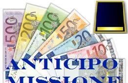 CORSO VICE SOVRINTENDENTI