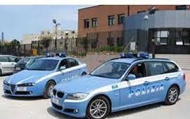 Commissariato di P. S. Senigallia 