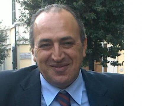 ACCESSO ALLA QUALIFICA INIZIALE DEL RUOLO SOVRINTENDENTI 