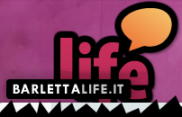 I sindacati di Polizia contro il racket