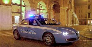 DECRETO LEGGE 22 DICEMBRE 2011 N. 211