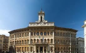 Dalla Camera dei Deputati: question time del Ministro del Lavoro e Politiche Sociali su nuova disciplina pensionistica