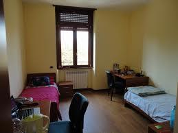 COMMISSIONE PER GLI ALLOGGI DI SERVIZIO 