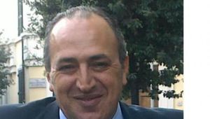 ACCESSO ALLA QUALIFICA INIZIALE DEL RUOLO SOVRINTENDENTI 