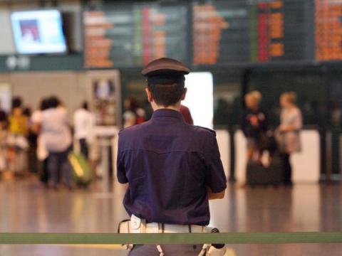 SE QUALCUNO NON RIESCE A CAPIRE... 3!