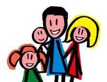 Beneficio una tantum ai soggetti non assicurati INAIL