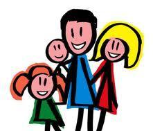 Beneficio una tantum ai soggetti non assicurati INAIL