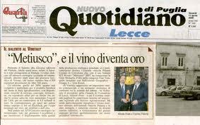 I sindacati intervengono dopo le contravvenzioni alle auto "civetta"