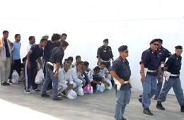 Cumulabilit&agrave; Trattamento Economico di Missione all\'Estero con il compenso per Lavoro Straordinario