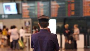 SE QUALCUNO NON RIESCE A CAPIRE... 3!