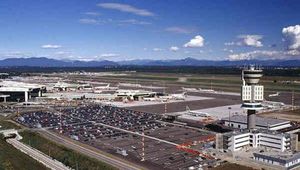 Richiesta delucidazioni criterio servizio di scorte all\'estero.