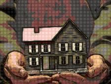 Commissione per gli Alloggi di servizio