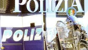 La Rivista del SIAP Dicembre 2011