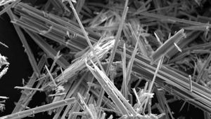 SIAP GENOVA : RIMOZIONE AMIANTO CASERMA ILARDI STURLA