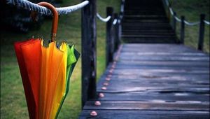 SIAPINFORM@08: SICUREZZA E RIFORME