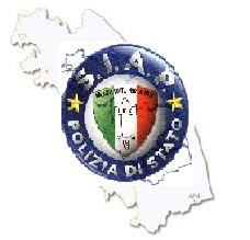 REGIONALE SIAP DIFFIDATO DIRIGENTE COMPARTIMENTO