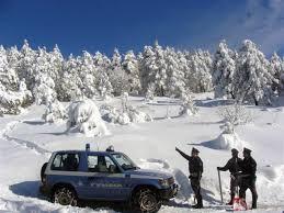 DECRETO SEDE DISAGIATA PREDAZZO