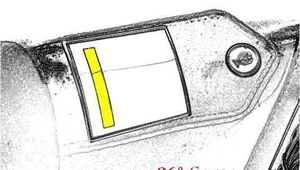 26&deg; CORSO VICE SOV - 3&deg; CICLO ANNUALITA\' 2007