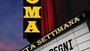 AGENDA S.I.A.P. DEGLI IMPEGNI SINDACALI ED ISTITUZIONALI