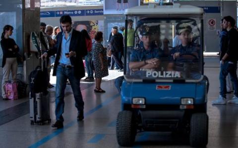 INDENNITA' POLFER: A BREVE IN PAGAMENTO