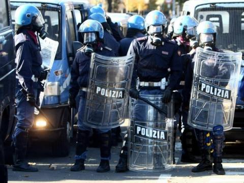 concessione Congedo ordinario errata interpretazione normativa art. 59 del D.P.R 782/85 