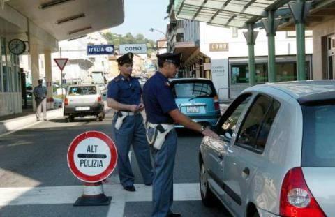 BOZZA REGOLAMENTO UOPI - INCONTRO IN CORSO